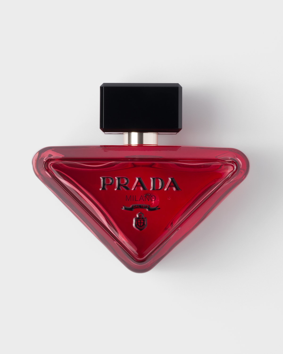 Prada Paradoxe Radical Essence 90ml, 50ml, 30ml.