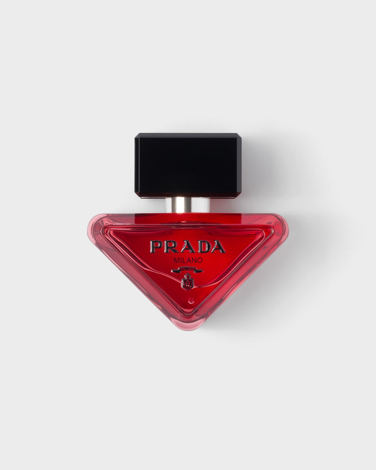 Prada Paradoxe Radical Essence 90ml, 50ml, 30ml.