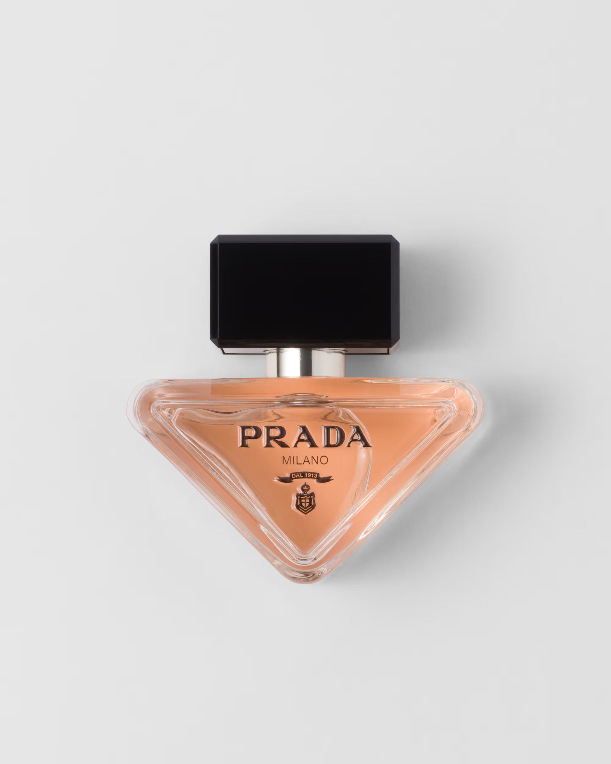Prada Paradoxe EDP Three Variants, 90ml, 50ml, 30ml.